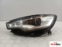 ���� ����� Audi A6 C7 C7 (2010 - 2014) [esk-33268] 4G0941005D ����