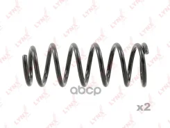 ������� ������� ����� ������ | ��� | Nissan Maxima QX 1/95-8/00 LYNXauto ���. SC2521 SC2521 ����