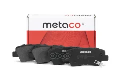 ������� ��������� �������� | ��� | Optima III (2010-2015) Metaco ���. 3010216 3010216 ����