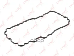 ��������� ���������� ������� BMW 1(F20/F21/F23) 2.0 12-19 / 2(F23/F22/F87) 2.0 13 / 3(F30/F80/F34/F31) 2.0 11 / 4(F36/F33/F83/F32/F82) 2.0 13-17 / 5(F...