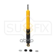����������� | ��� ����/��� | Hyundai H-1/Starex 97 Sufix ���. SA1520 SA1520 ����