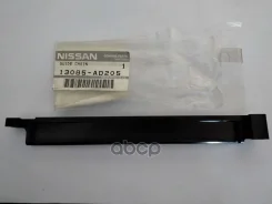 ����������� ���� YD2# Nissan ���. 13085AD205 13085AD205 ����