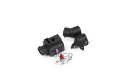 ������� ������2-pin Volvo�FM2�/�FH2 HCV Stellox ���. 8801406SX �/� 8801406SX ����