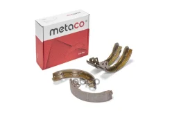 ������� ��������� ���������� | ��� | KIA Shuma (1996-2004) Metaco ���. 3020017 3020017 ����