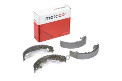 ������� ��������� ���������� | ��� | FORD Focus 98 Metaco ���. 3020012 3020012 ����
