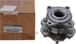 ������� ������ | ��� ��� | Pathfinder R51 Nissan ���. 432024X00A 432024X00A ����