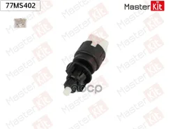 ������ ����-������� Honda Accord VII 03 / Civic (EU / EP / ES) 00 / CR-V (RD) 01 / FR-V 04 / JAZZ (GD) 02 / Stream (RN) 01-06, Mitsubishi Airtrek I 03...