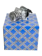 ����� �������������� ���� 54273 Stellox ���. 0036214SX 0036214SX ����