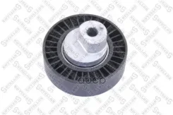 ����� ���. BMW E36/E34 1.6i-3.0i 90-00 BMW 3 325 ti 0104/ BMW 3 M3 3.2 9699/ BMW 3 318 i 9599/ BMW 3 M3 3.2 9598/ BMW 3 323 i 9599/ BMW 3 323 i 9599...