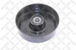 ����� �������� MB W124/W163/W202/W203/C208/W210 1.8-2.3 M111 92 Stellox ���. 0340092SX 0340092SX ����