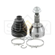 ���� �������� | ����� ����/��� | OPEL Astra J 1.4T-1.7D 09, Chevrolet Cruze 1.4-1.7D 09 Sufix ���. ST1280 ST1280 ����