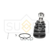 ����, ������ SG-1243 ����� ������� | ����� ����/��� | Honda CR-V II 01-06 Sufix ���. SG1034 SG1034 ����