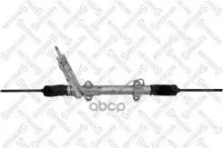 ����� ������� MB Sprinter, VW LT 95-06 Stellox ���. 0035018SX 0035018SX ����