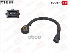 ������ ��������� Hyundai Accent, GETZ MasterKit ���. 77ES1358 77ES1358 ����