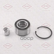 ��������� �������� ������� | ����� | Chevrolet Lacetti/Nubira/Rezzo/Tacuma 97- Tatsumi ���. TDF1022 TDF1022 ����