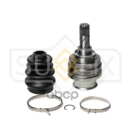 ���� ���������� | ����� ��� | OPEL Astra G / Vectra B / Corsa A Sufix ���. ST1582 ST1582 ����
