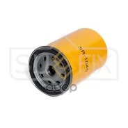 ������ ��������� Gazelle GAZ Gazelle 2.1-2.5D 93 / Sobol 2.1D 97-13 Sufix ���. SR1045 SR1045 ����