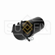������ ��������� VW Amarok (2HA, 2HB, S1B, S6B, S7A, S7B) 2.0 BiTDI 4motion 11.2011 - VW Amarok (2HA, 2HB, S1B, S6B, S7A, S7B) 2.0 BiTDI 09.2010 - Suf...