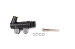 ������� ��������� ������� Honda Accord Honda Prelude IV 2.2 i 16V Vtec (BB1) 9396/ Honda Accord Mk V 2.0 (CD9) 9397/ Honda Prelude Mk V 2.2 16V (BB6...