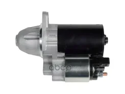 ������� BMW E87/E90/E92/E60/F10/F07/E63/ BMW 3 330 i 0507/ BMW 3 325 i 0408/ BMW 3 335 i 0611/ BMW 5 525 i 0507/ BMW 3 325 xi 0506/ BMW 5 535 i 1317...