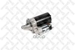 ������� 12V 1.4KW 9T BMW E36/E34/E46/E39/E60/E83/E85 90 Stellox ���. 0610010SX 0610010SX ����