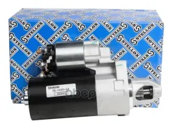 ������� MB W204/W203/W211/W251/W220/Vito MB S-Class S 280 (220.063, 220.163) 9805/ MB C-Class C 320 (203.264) 0107/ MB M-Class ML 320 (163.154) 9802...