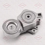 ���������� ��������. ����� � ������� Mitsubishi Pajero/Pajero Sport 00- Tatsumi ���. TFD1190 TFD1190 ����