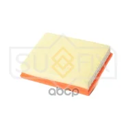 ������ ��������� Renault Laguna III 1.6-2.0 07 Sufix ���. SO1275 SO1275 ����