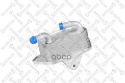 �������� �������� ���� Audi A6 2.4/2.8i AUDI A6 C7 2.8 FSI quattro 1015/ AUDI A6 C7 2.8 FSI 1015/ AUDI A6 C7 3.0 TFSI quattro 1012/ AUDI Q5 3.2 FSI qu...