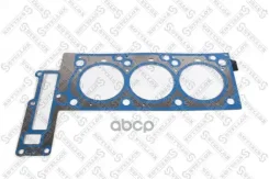 ��������� ��� (0.6mm) | ��� | MB W203/CL203/W211/R171 3.5 V6 M272 04 Stellox ���. 1125132SX 1125132SX ����