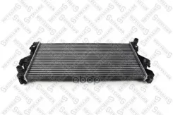 �������� ������� ���������� Peugeot Boxer, Citroen Jumper, Fi Stellox ���. 1026883SX 1026883SX ����