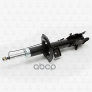 ����������� ������� | ����� ���� | Nissan Tiida 07- TORR ���. DV1124R DV1124R ����