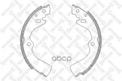 ������� ���������� Nissan Bluebird 2.0 8 | ��� | Nissan Prairie Liberty 2.0 (PM12) 9801/ Nissan Sunny II 1.6 i 4x4 (A) 8689/ Nissan Sunny III 1.6 i 16...