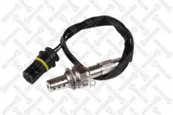 ������-���� MB W203/W211 2.0/2.3/2.4/3.2 MB C-Class C 200 Kompressor (203.245) 0102/ MB C-Class C 200 Kompressor (203.745) 0102/ MB C-Class C 230 Komp...