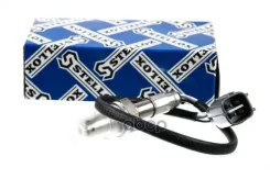 ������-���� L=380 mm Lexus RX 300 00-03 Lexus RX 300 (MCU10_, MCU10R) 9803/ Toyota RAV 4 2.0 4WD (SXA10) 9700/ Lexus RX 300 AWD (MCU15) 0003/ Toyota H...