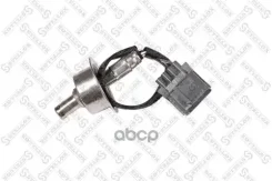 ������-���� Suzuki Grand Vitara 1.6-2.0 Suzuki Grand Vitara II 2.0 All-wheel Drive (TD54, JB420) 0515/ Suzuki Grand Vitara II 1.6 All-wheel Drive (JB4...