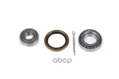 ���������� ������� ���. Toyota Toyota Paseo 1.5 (EL44) 9095/ Toyota Corolla 1.6 GT 8083/ Toyota Cressida 2.2 D (LX60) 8085/ Toyota Carina II 1.6 (TA40...