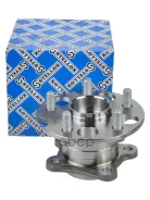 �������� ���������� ������� | ��� | Lexus 300/350/400h 03 Stellox ���. 4329028SX 4329028SX ����