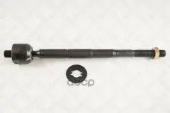 ���� ���. Toyota Mark-2/Cresta/Chaser S | ����� ����/��� | Toyota MARK II VIII 2.0 VVTi (GX100) 9601 Stellox ���. 5502611ASX 5502611ASX ����