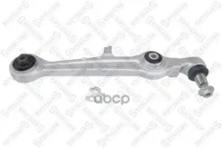 ����� �������� | ����� | Audi A4-A8 95 Stellox ���. 5400047SX 5400047SX ����
