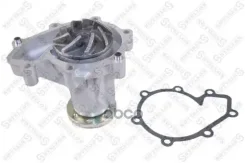 ����� MB W124/W140/W201/W202/W210 2.5D/TD/3.5TD 84 Stellox ���. 45090012SX 45090012SX ����