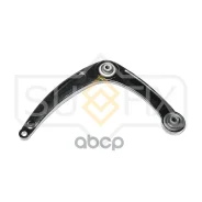 ����� �������� ������ | ����� ��� | Citroen Berlingo 2008-/Citroen Berlingo HDi 2008-/Citroen Berlingo VTi 2009-/Citroen C4 2004-/Citroen C4 Grand 200...