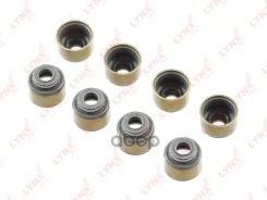 �������� ������������ MINI 1ND / 1ND-V / W17D14(1ND), Subaru 1ND-TV, Toyota 1ND-TV LYNXauto ���. SK1668 SK1668 ����