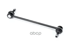 ������ ������������� | ����� | AUDI 80 86-96 Metaco ���. 4100064 4100064 ����