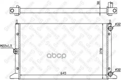 �������� ������� ���������� VW Sharan, Ford Galaxy 1.9TDi 95 Stellox ���. 1025107SX 1025107SX ����
