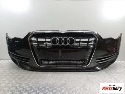 ������ �������� Audi A6 C7 C7 (2010 - 2014) [esk-33305] 4G0807065A ����