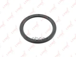 ������� ����������� ���� (110x90x8-L) BMW N20B16A / N26B20A / N51B30A / N52B25A / N53B25A / N54B30B / N55B30A LYNXauto ���. SO0251 SO0251 ����