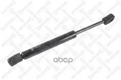 ����������� ��������� Mazda 3 04 Mazda 3 1.6 (BK12) 0409/ Mazda 3 2.0 (BKEP) 0309/ Mazda 3 2.0 MZR-CD (BK12) 0609/ Mazda 3 1.6 DI Turbo (BK12Y) 0409 S...
