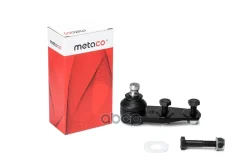 ����� ������� �������� �������� Renault Megane/CLIO/Kangoo ��� ������ Metaco ���. 4200349 4200349 ����