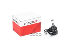 ����� ������� ������ ������ | ����� | LADA Vesta (2015) Metaco ���. 4200568R 4200568R ����
